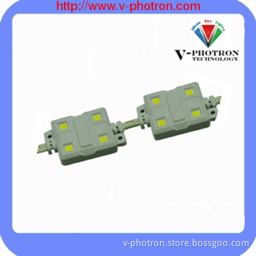 LED Leuchtmittel SMD LED Module 2W